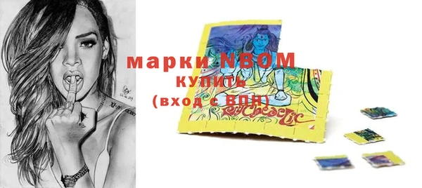индика Армянск
