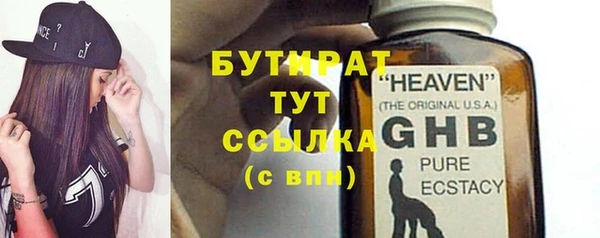 шишки Арсеньев