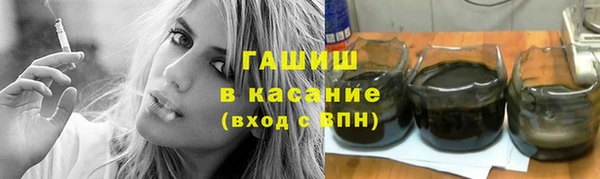 шишки Арсеньев