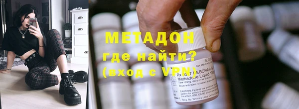 шишки Арсеньев