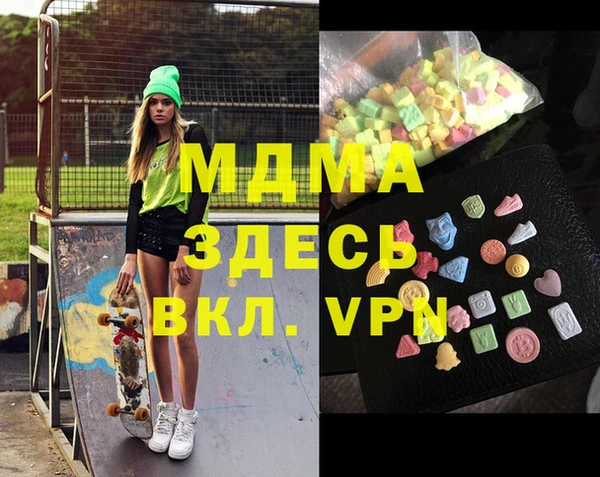 шишки Арсеньев