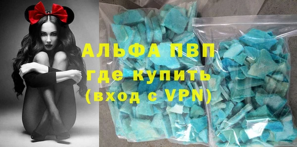 индика Армянск