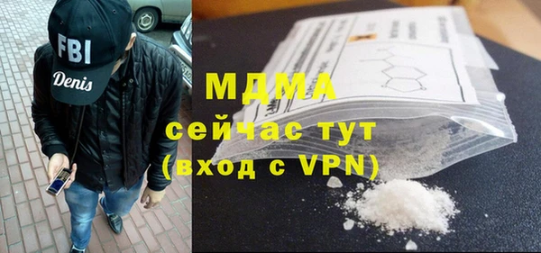 шишки Арсеньев