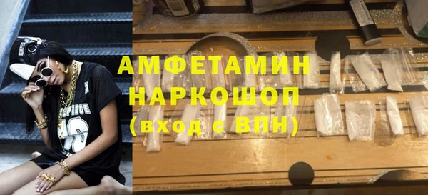 индика Армянск