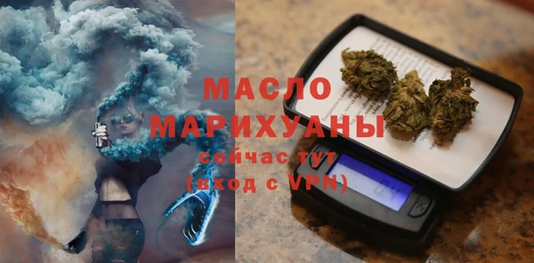 индика Армянск