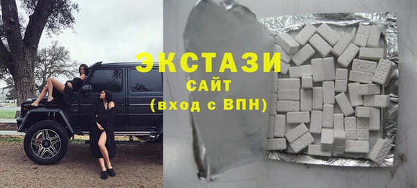 индика Армянск