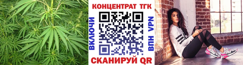 закладка  hydra ТОР  Дистиллят ТГК вейп с тгк  Щигры 